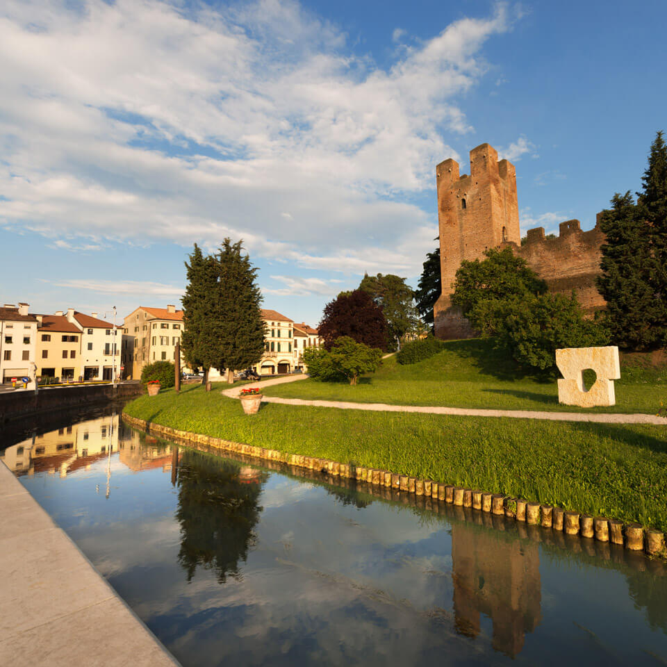 Castelfranco Veneto